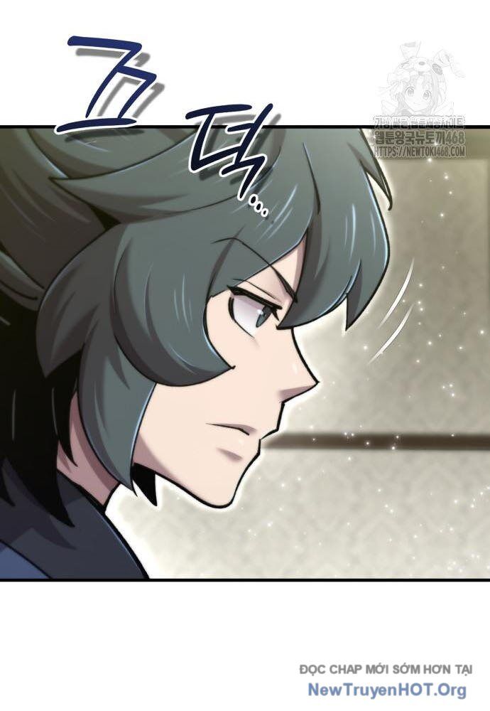 Sư Tôn Của Ta Luôn Dõi Theo - Chương 56 - Trang 130
