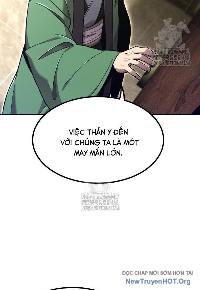 Sư Tôn Của Ta Luôn Dõi Theo - Chương 56 - Trang 107