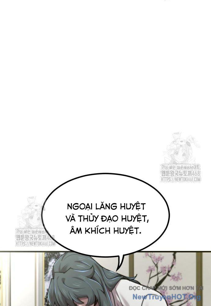 Sư Tôn Của Ta Luôn Dõi Theo - Chương 56 - Trang 8