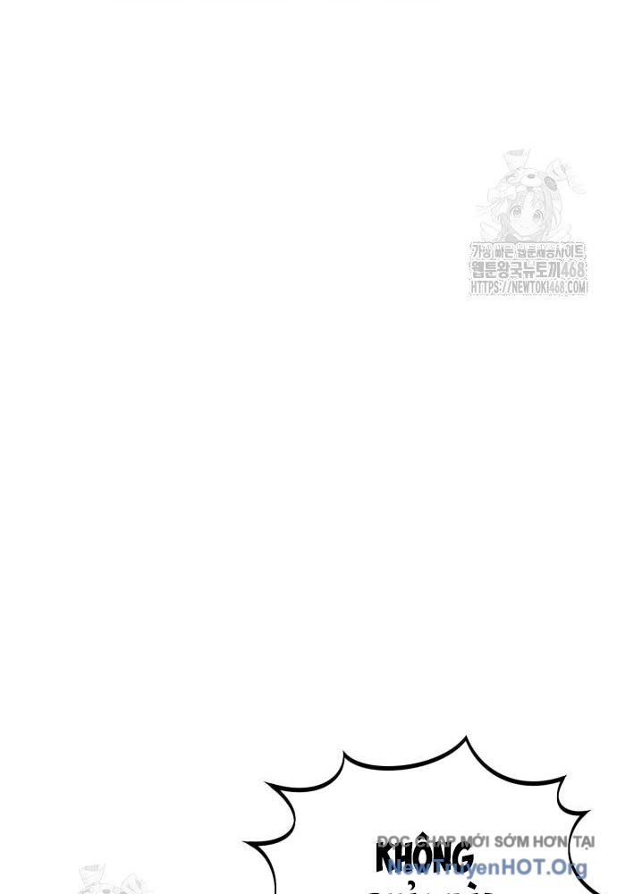 Sư Tôn Của Ta Luôn Dõi Theo - Chương 56 - Trang 60