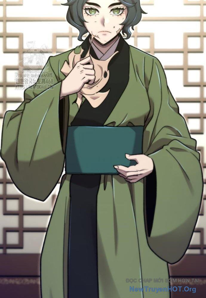 Sư Tôn Của Ta Luôn Dõi Theo - Chương 56 - Trang 45