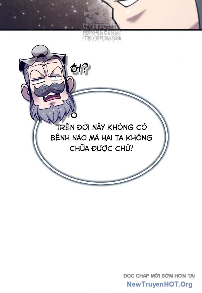 Sư Tôn Của Ta Luôn Dõi Theo - Chương 56 - Trang 136