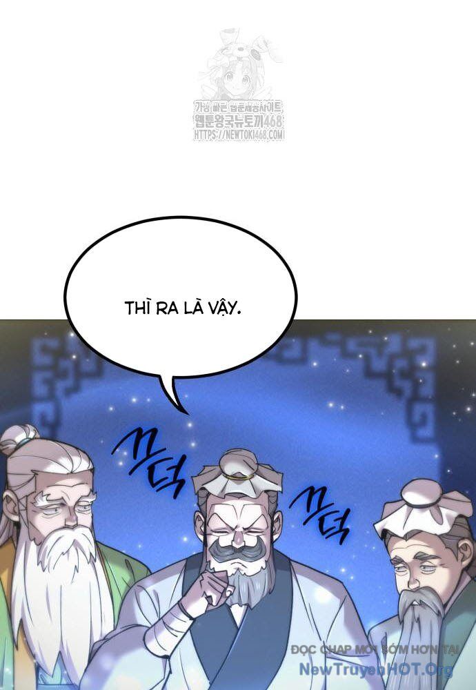 Sư Tôn Của Ta Luôn Dõi Theo - Chương 56 - Trang 159