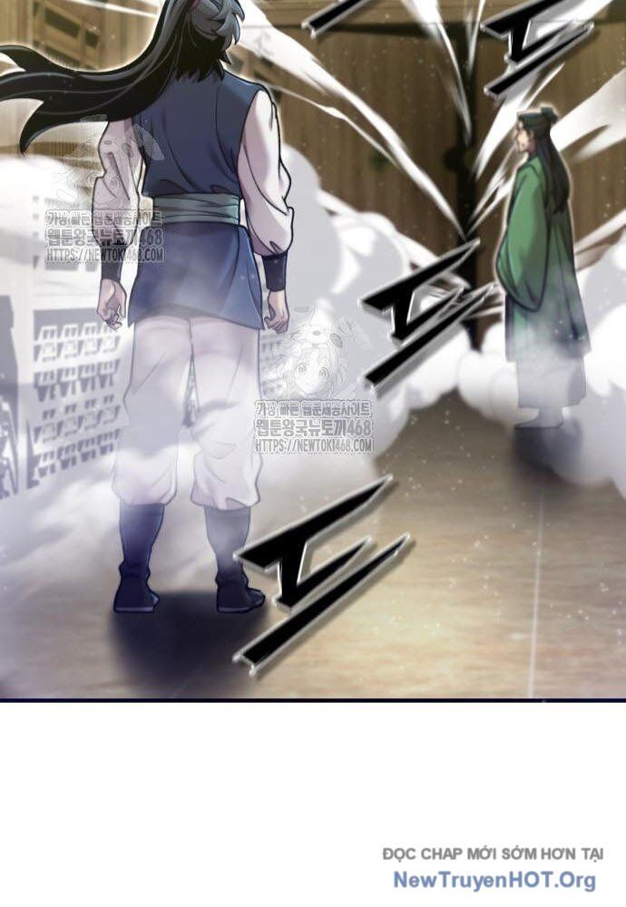 Sư Tôn Của Ta Luôn Dõi Theo - Chương 56 - Trang 121