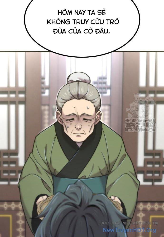 Sư Tôn Của Ta Luôn Dõi Theo - Chương 56 - Trang 20