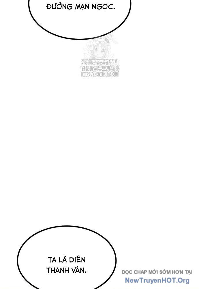 Sư Tôn Của Ta Luôn Dõi Theo - Chương 56 - Trang 72