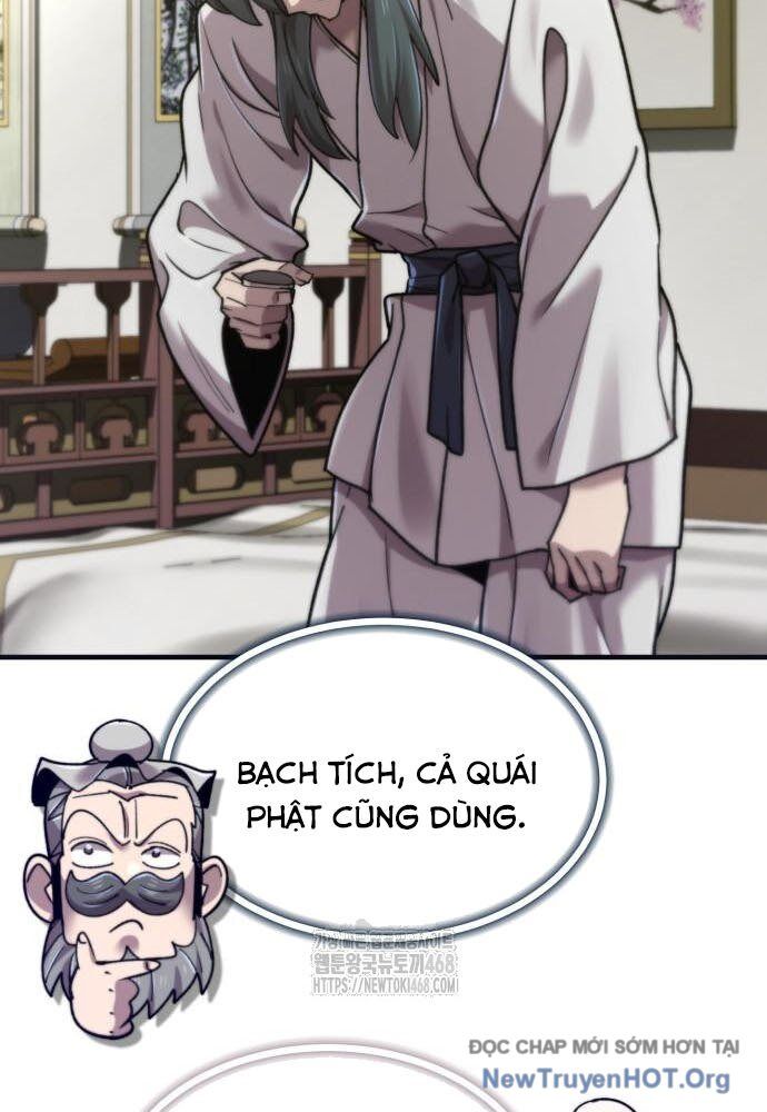 Sư Tôn Của Ta Luôn Dõi Theo - Chương 56 - Trang 9