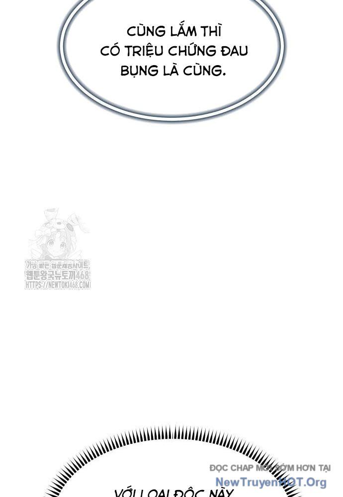 Sư Tôn Của Ta Luôn Dõi Theo - Chương 56 - Trang 12