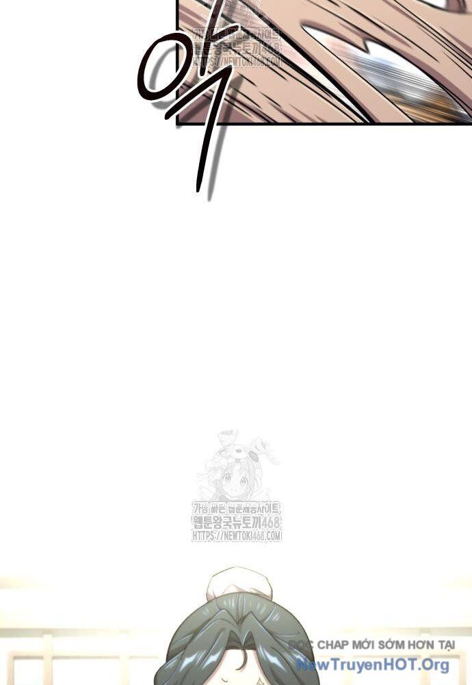 Sư Tôn Của Ta Luôn Dõi Theo - Chương 56 - Trang 44