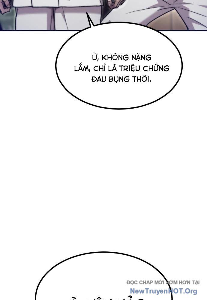 Sư Tôn Của Ta Luôn Dõi Theo - Chương 56 - Trang 27