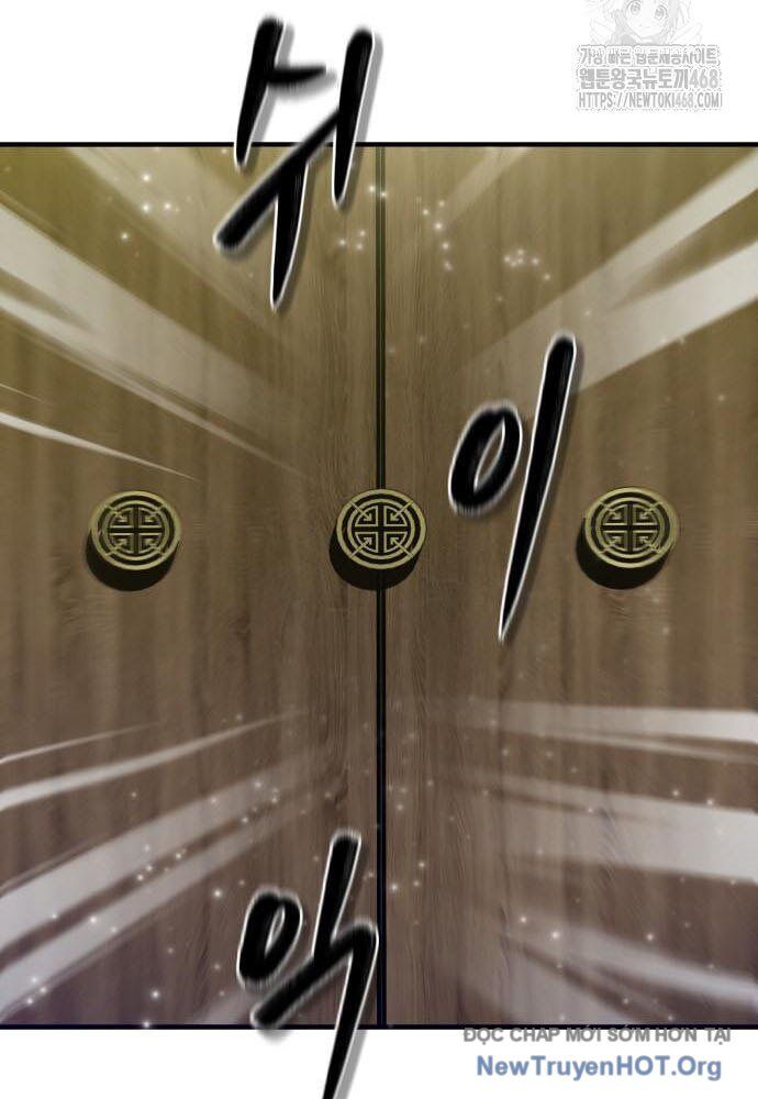 Sư Tôn Của Ta Luôn Dõi Theo - Chương 56 - Trang 119