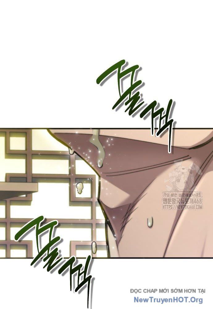 Sư Tôn Của Ta Luôn Dõi Theo - Chương 56 - Trang 31