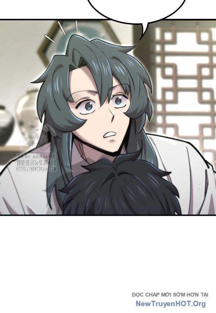 Sư Tôn Của Ta Luôn Dõi Theo - Chương 56 - Trang 68