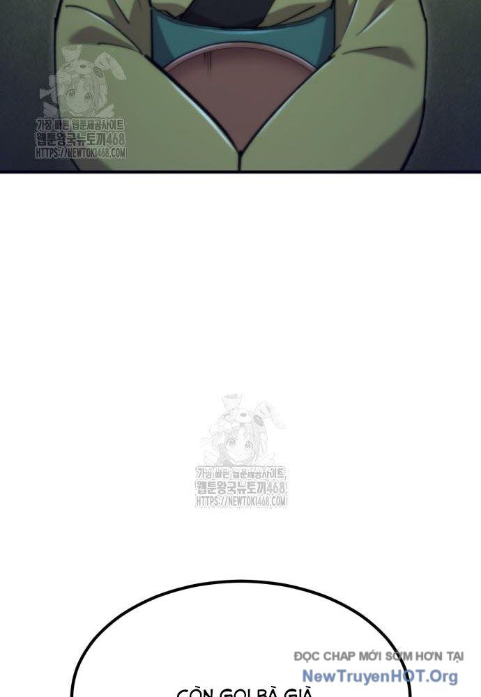 Sư Tôn Của Ta Luôn Dõi Theo - Chương 56 - Trang 2