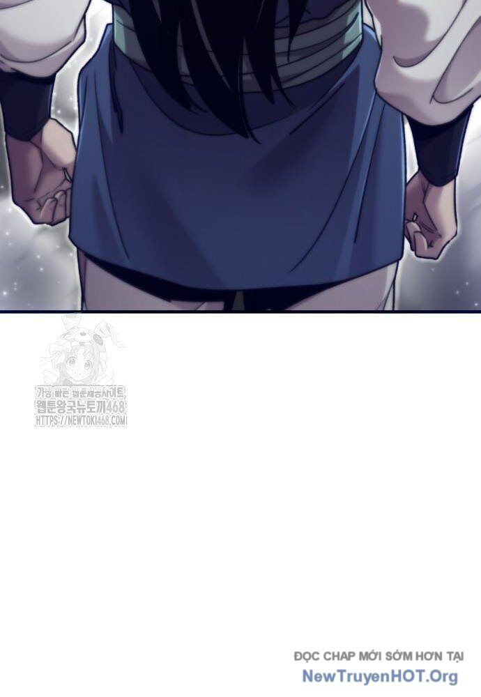 Sư Tôn Của Ta Luôn Dõi Theo - Chương 56 - Trang 127