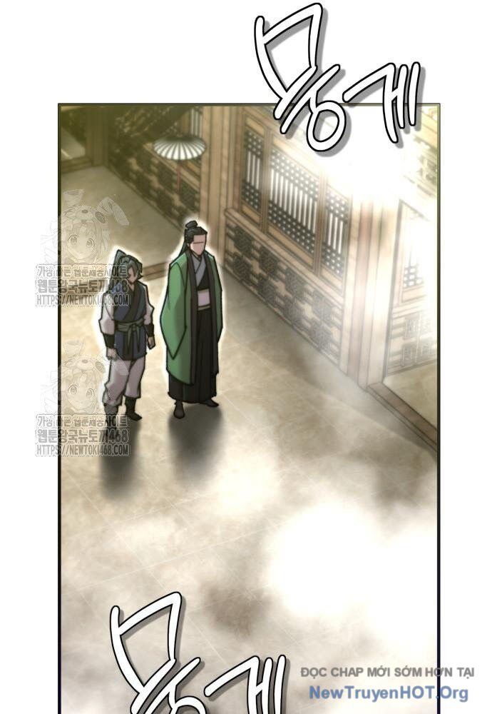 Sư Tôn Của Ta Luôn Dõi Theo - Chương 56 - Trang 89