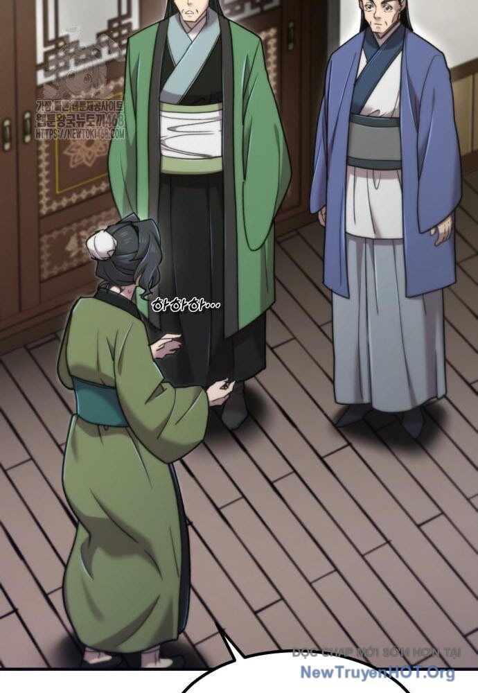 Sư Tôn Của Ta Luôn Dõi Theo - Chương 56 - Trang 55