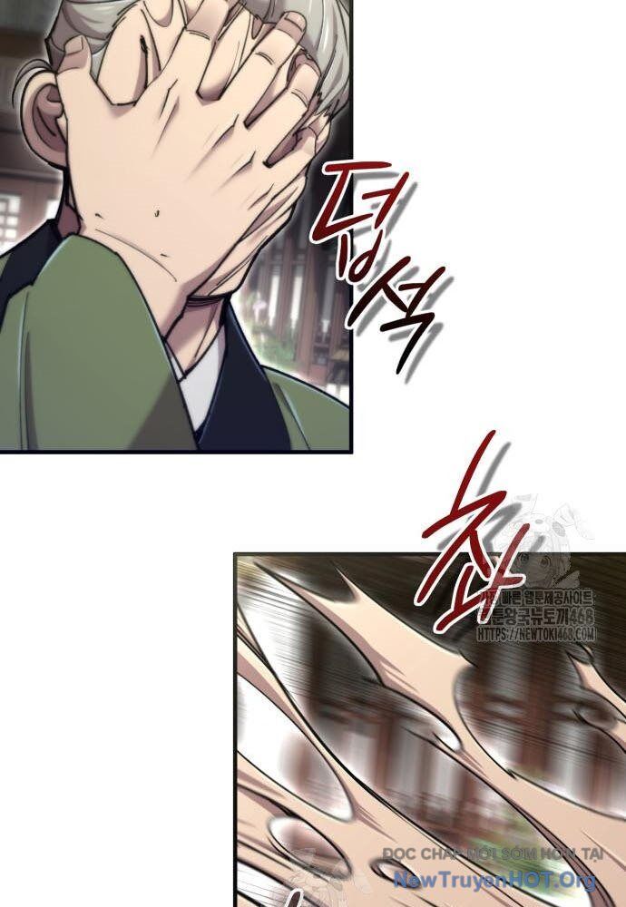 Sư Tôn Của Ta Luôn Dõi Theo - Chương 56 - Trang 43