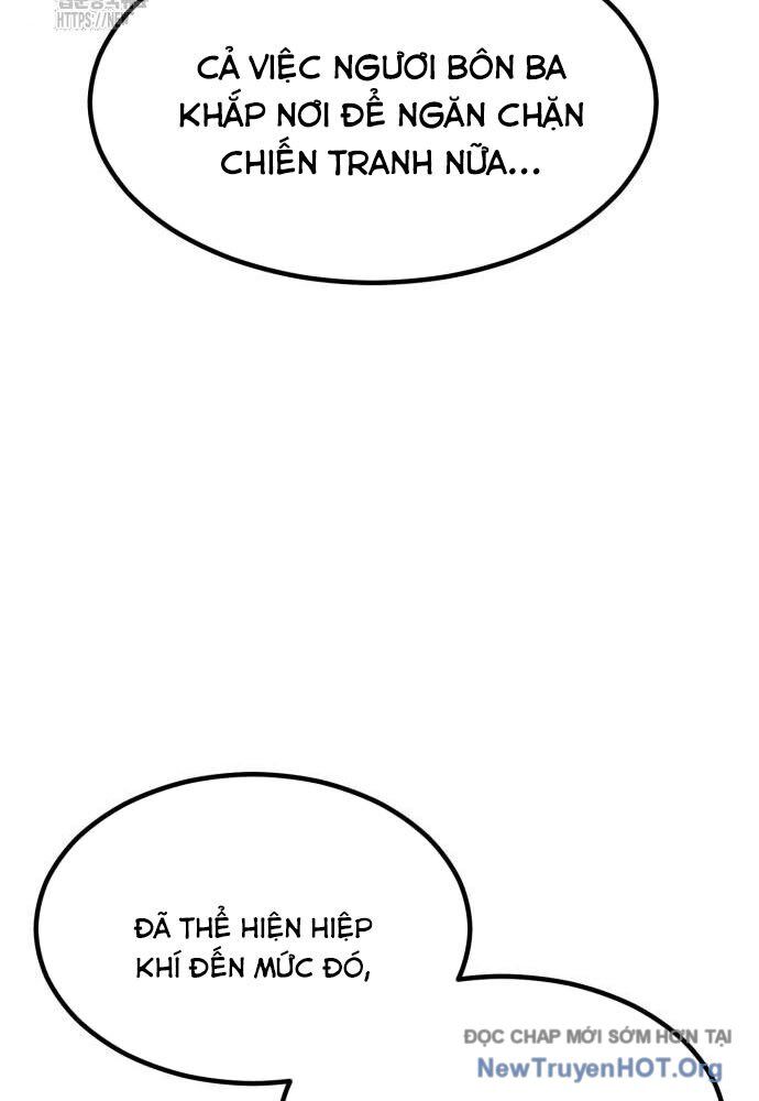 Sư Tôn Của Ta Luôn Dõi Theo - Chương 56 - Trang 104