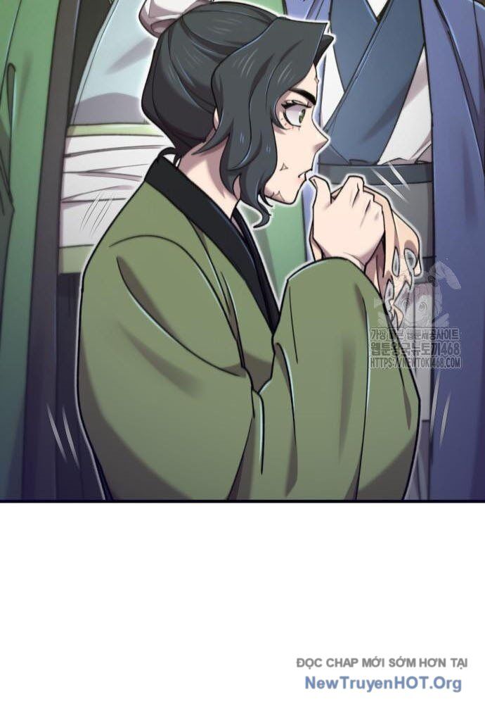 Sư Tôn Của Ta Luôn Dõi Theo - Chương 56 - Trang 53