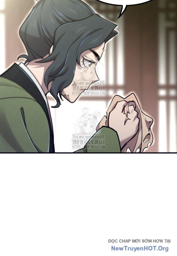 Sư Tôn Của Ta Luôn Dõi Theo - Chương 56 - Trang 47
