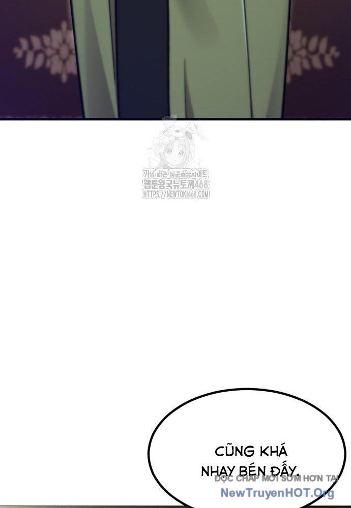 Sư Tôn Của Ta Luôn Dõi Theo - Chương 56 - Trang 46