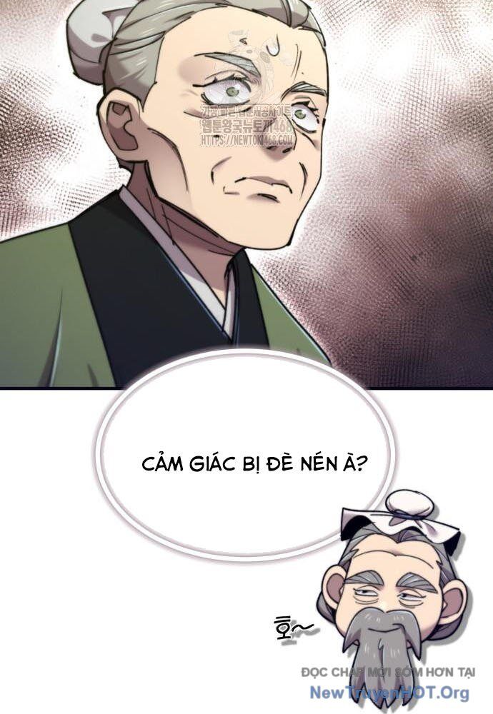 Sư Tôn Của Ta Luôn Dõi Theo - Chương 56 - Trang 7