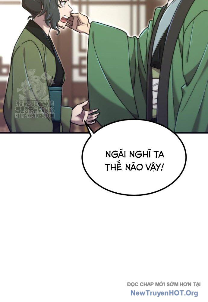 Sư Tôn Của Ta Luôn Dõi Theo - Chương 56 - Trang 57