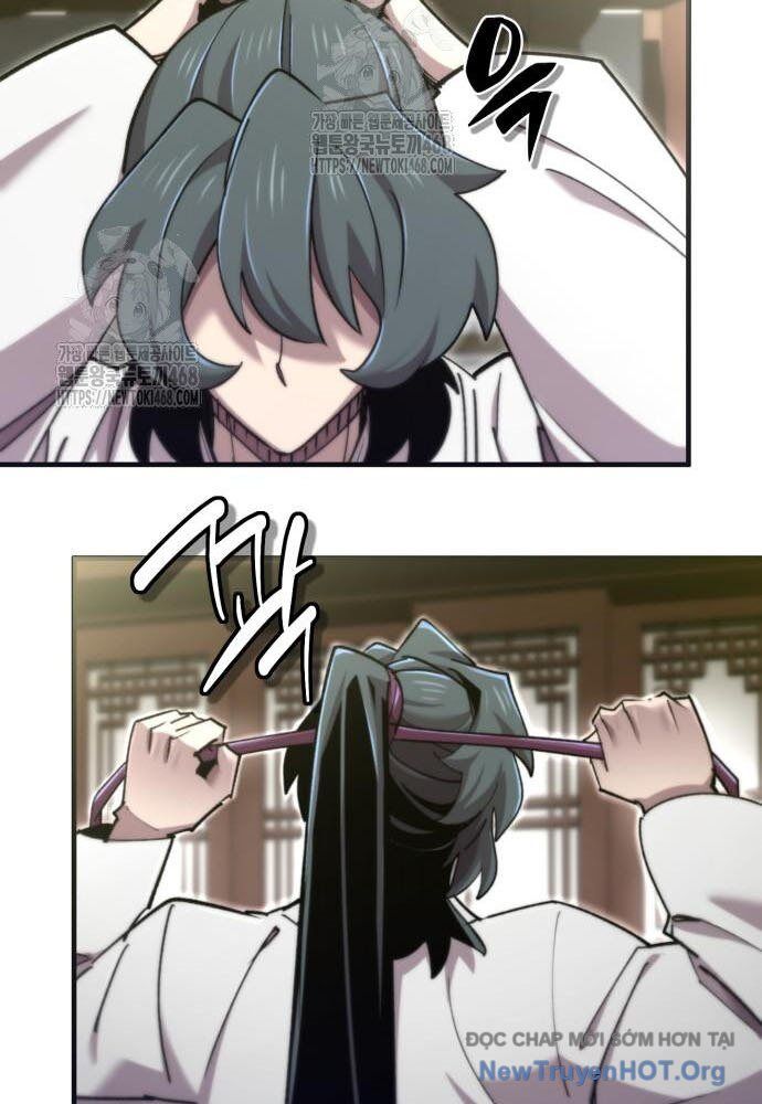 Sư Tôn Của Ta Luôn Dõi Theo - Chương 56 - Trang 82