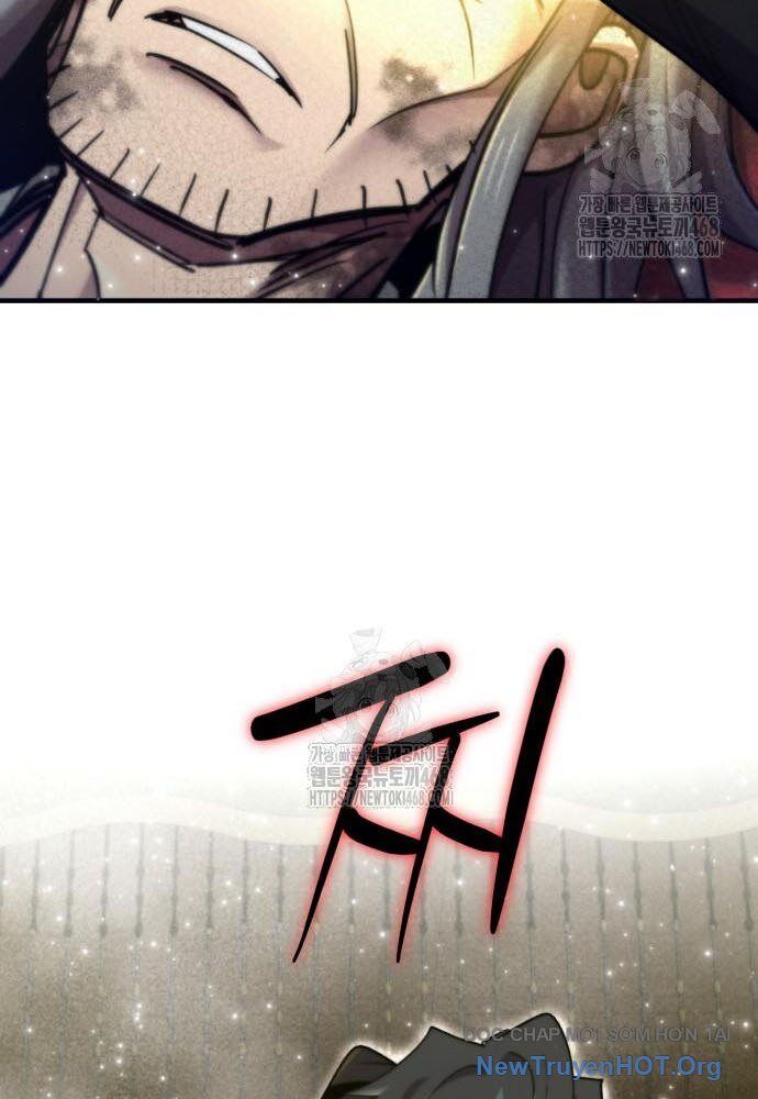Sư Tôn Của Ta Luôn Dõi Theo - Chương 56 - Trang 155