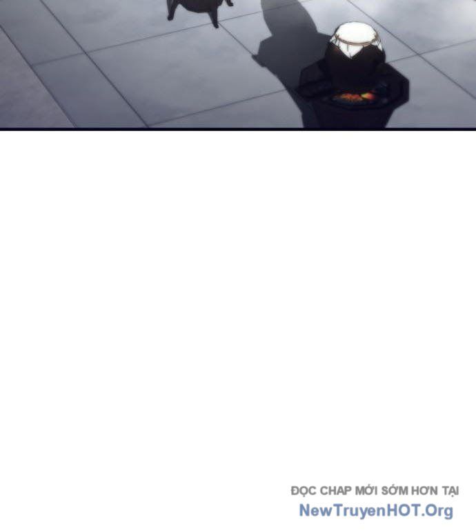 Sư Tôn Của Ta Luôn Dõi Theo - Chương 56 - Trang 88