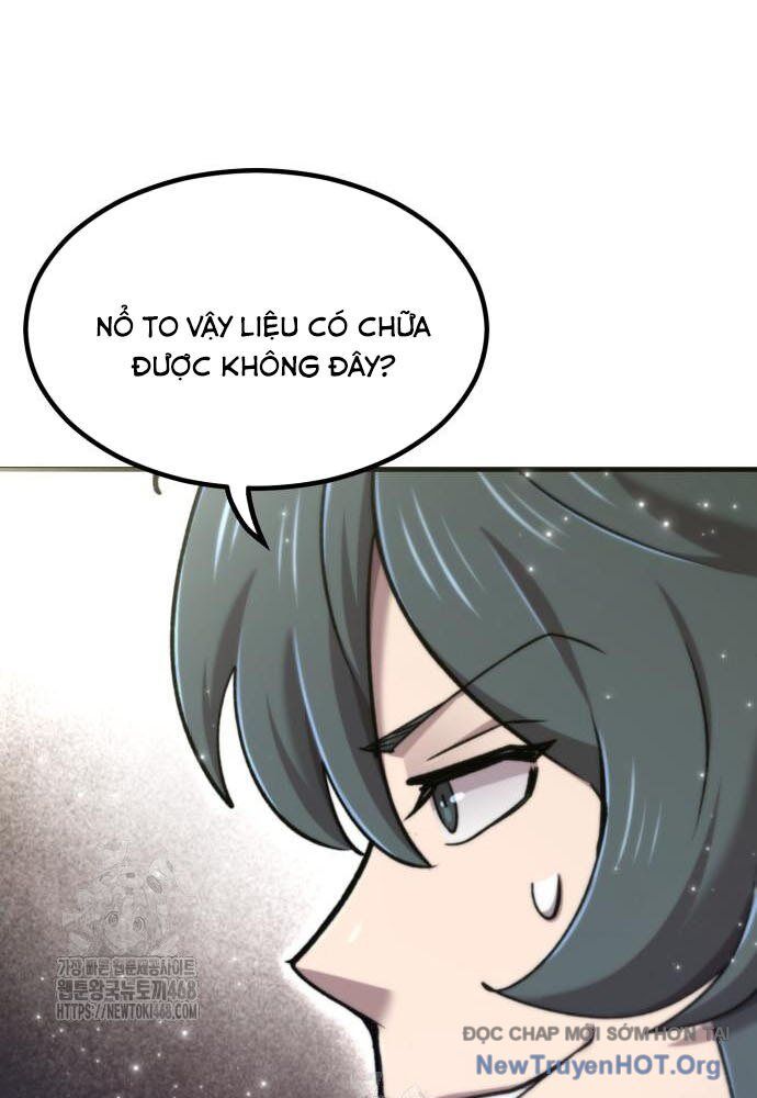 Sư Tôn Của Ta Luôn Dõi Theo - Chương 56 - Trang 135