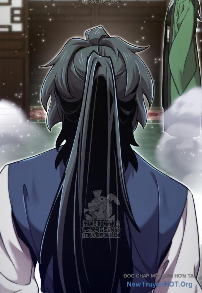 Sư Tôn Của Ta Luôn Dõi Theo - Chương 56 - Trang 126