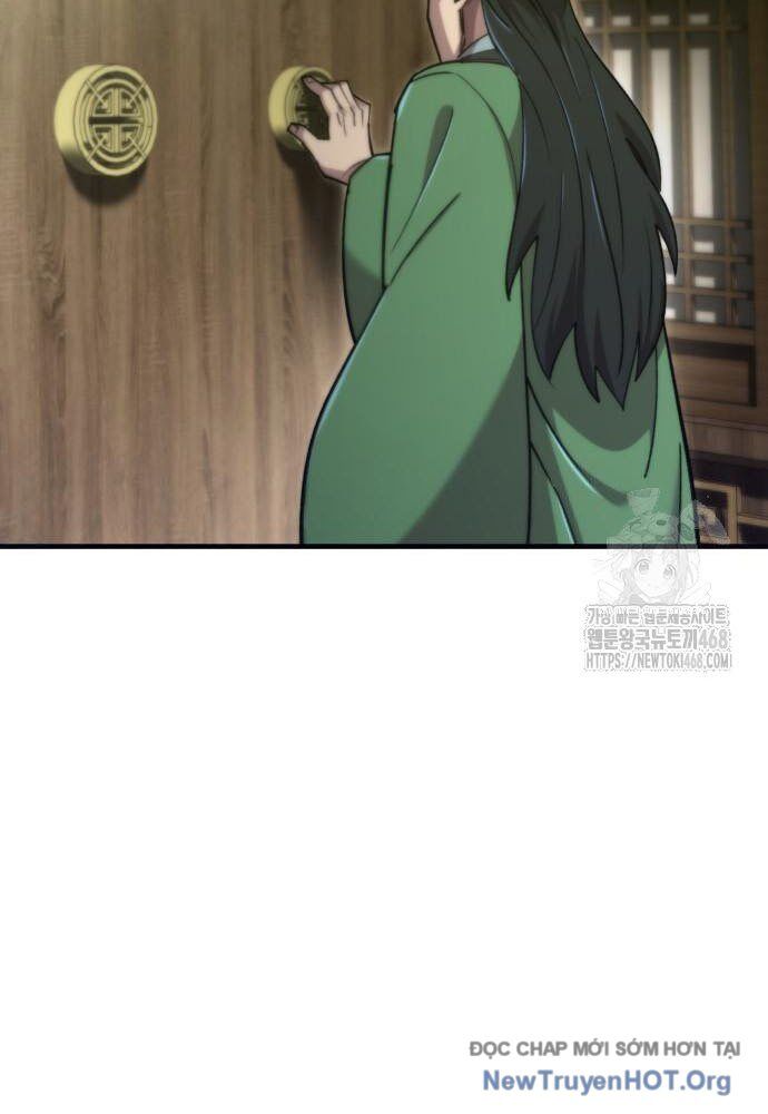 Sư Tôn Của Ta Luôn Dõi Theo - Chương 56 - Trang 116