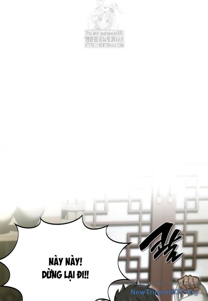 Sư Tôn Của Ta Luôn Dõi Theo - Chương 56 - Trang 34