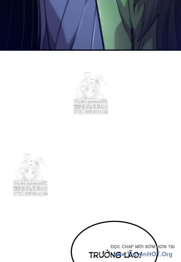 Sư Tôn Của Ta Luôn Dõi Theo - Chương 56 - Trang 67