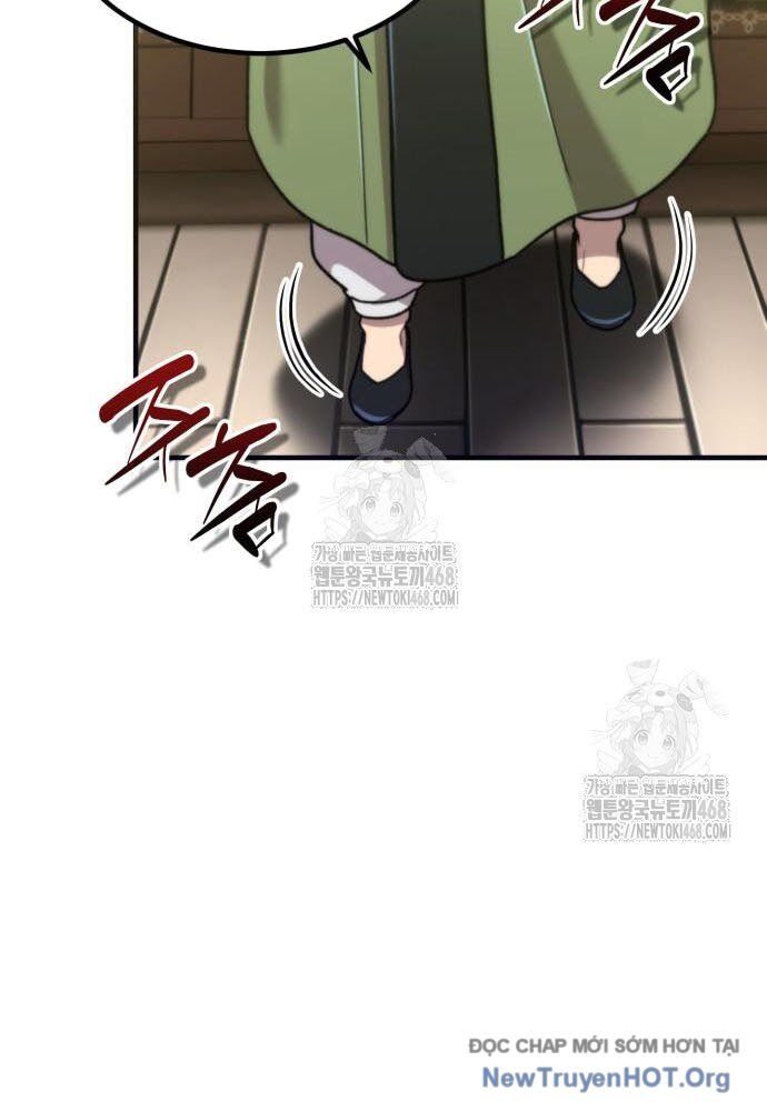 Sư Tôn Của Ta Luôn Dõi Theo - Chương 56 - Trang 23