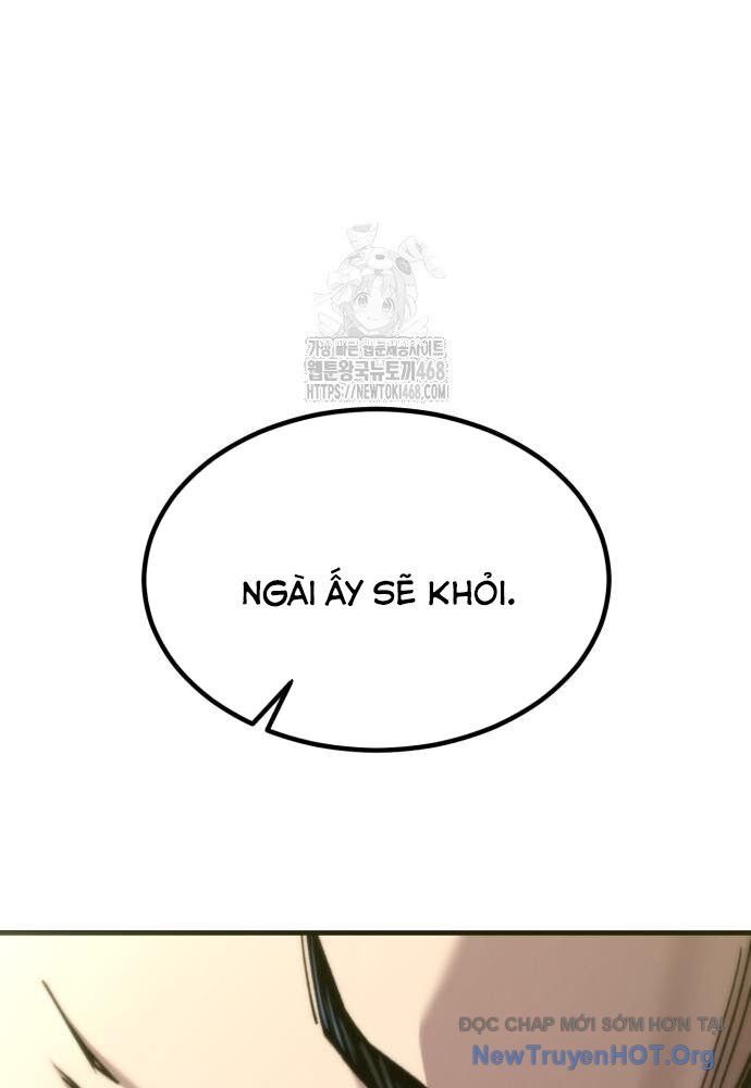 Sư Tôn Của Ta Luôn Dõi Theo - Chương 56 - Trang 111