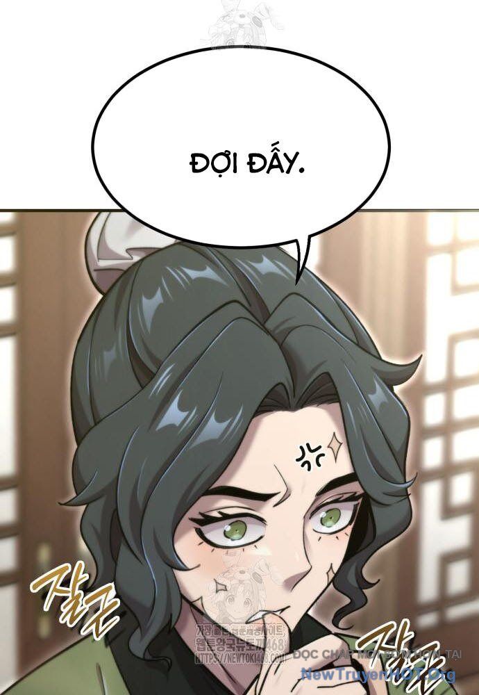 Sư Tôn Của Ta Luôn Dõi Theo - Chương 56 - Trang 50