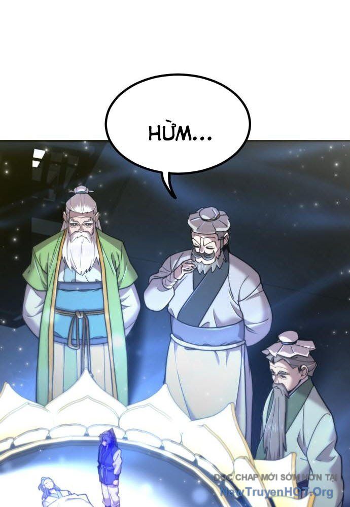 Sư Tôn Của Ta Luôn Dõi Theo - Chương 56 - Trang 149