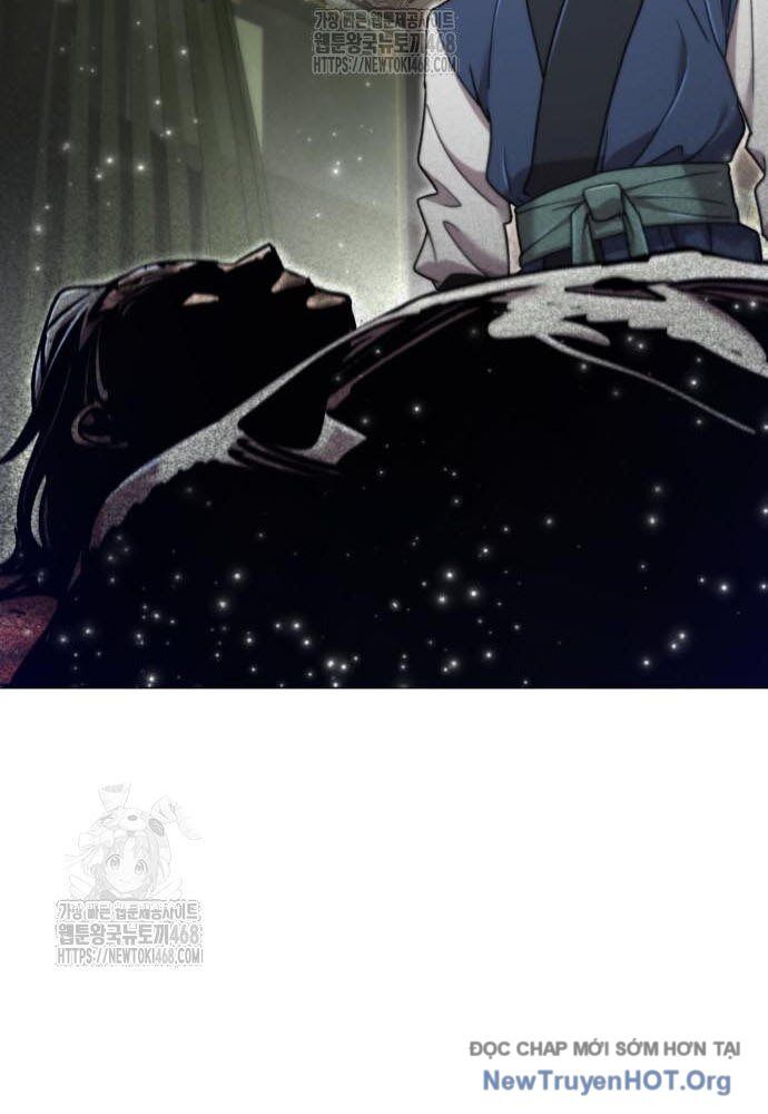 Sư Tôn Của Ta Luôn Dõi Theo - Chương 56 - Trang 148