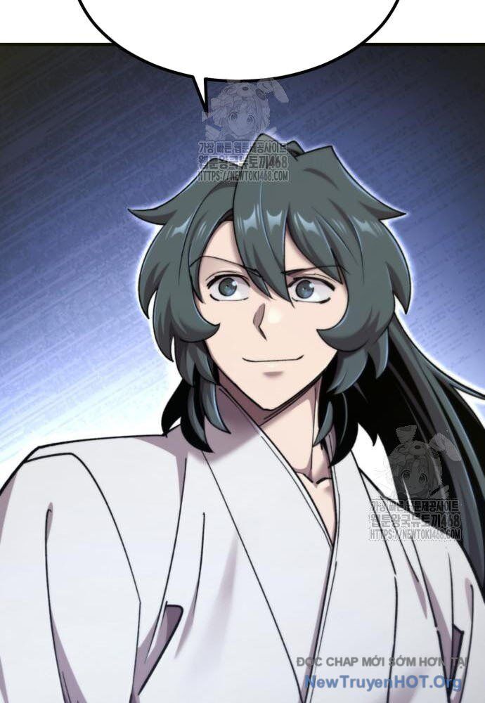 Sư Tôn Của Ta Luôn Dõi Theo - Chương 56 - Trang 84