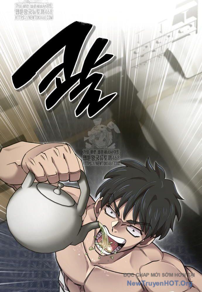 Sư Tôn Của Ta Luôn Dõi Theo - Chương 56 - Trang 29