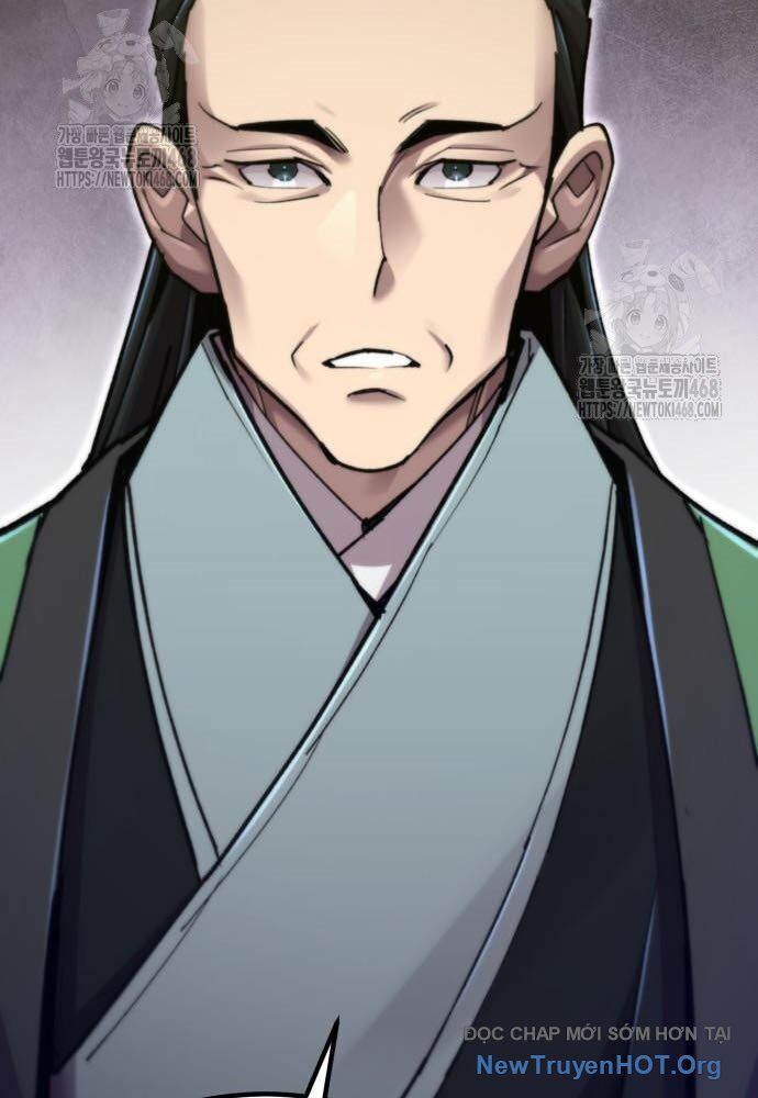 Sư Tôn Của Ta Luôn Dõi Theo - Chương 56 - Trang 78