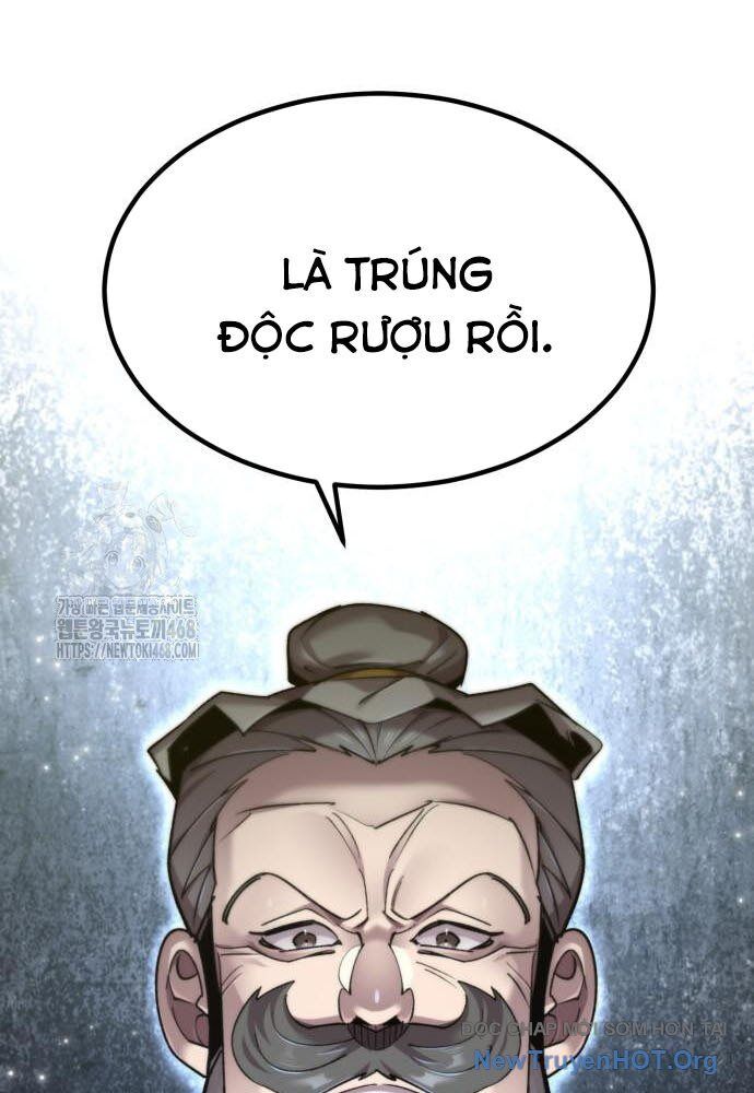 Sư Tôn Của Ta Luôn Dõi Theo - Chương 56 - Trang 161