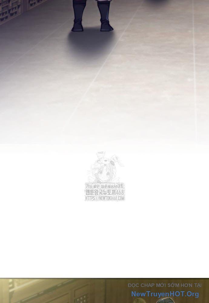 Sư Tôn Của Ta Luôn Dõi Theo - Chương 56 - Trang 94