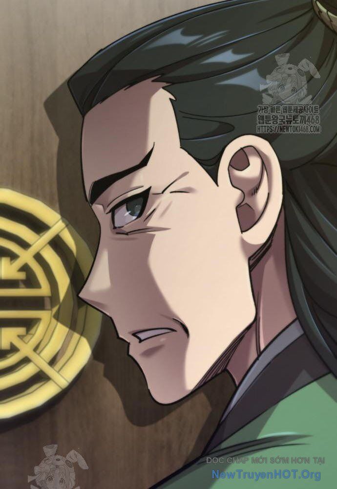 Sư Tôn Của Ta Luôn Dõi Theo - Chương 56 - Trang 97