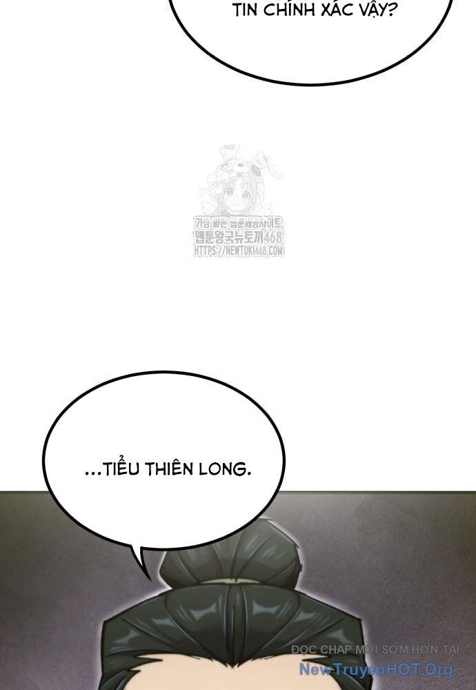 Sư Tôn Của Ta Luôn Dõi Theo - Chương 56 - Trang 77