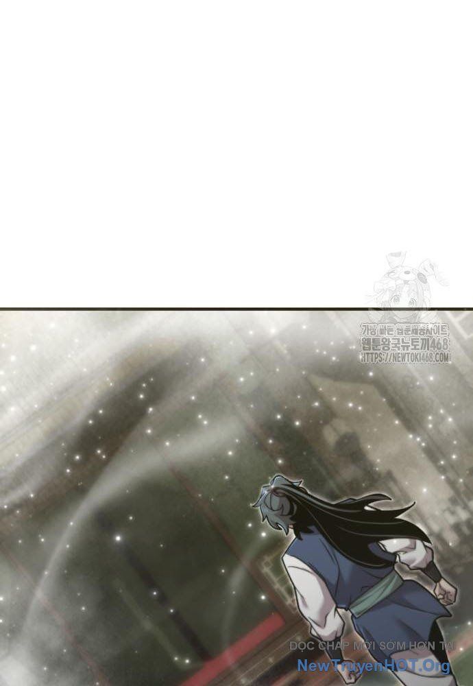 Sư Tôn Của Ta Luôn Dõi Theo - Chương 56 - Trang 133