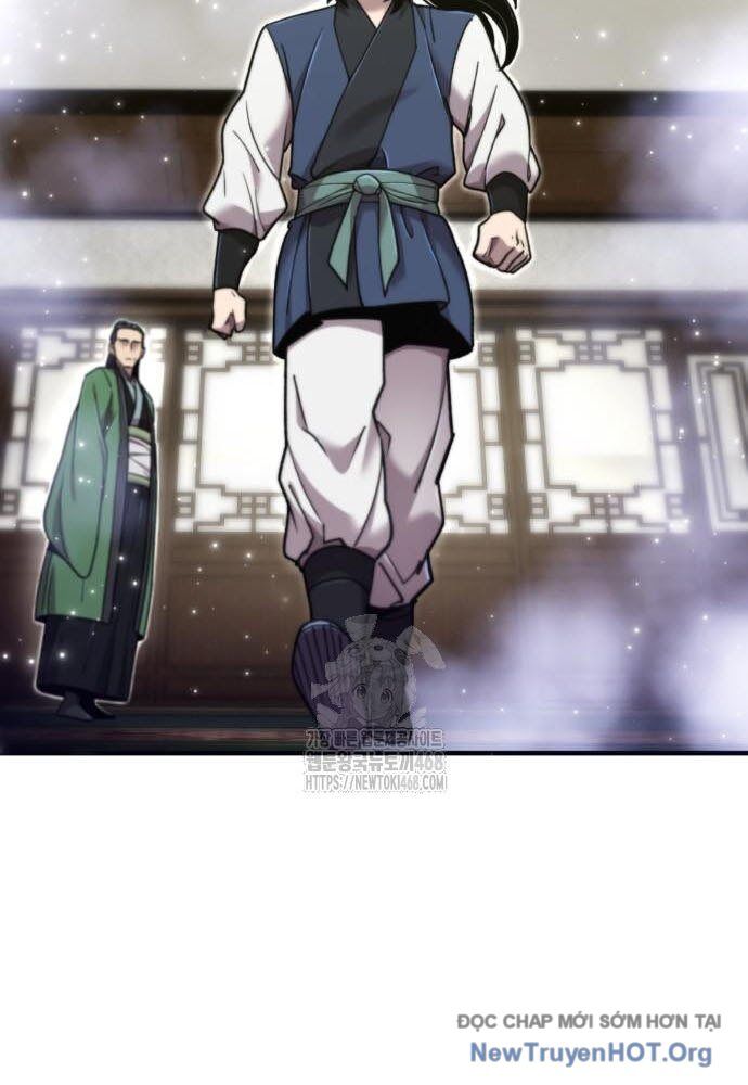 Sư Tôn Của Ta Luôn Dõi Theo - Chương 56 - Trang 132